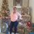 Chely Mtz's profile image