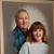Karen Adkins Harshbarger's profile image