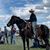 Cathy Haugan Kirkpatrick's profile image