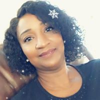 Yvonne Bennett-Sanders's profile image