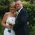 Beth Ann Kimmel Price's profile image