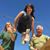 Terri Long Fogarty's profile image