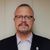 Bill Carroll's profile image