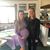 Mandi Thompson's profile image