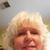 Janice Dale's profile image