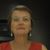 Pudda May's profile image