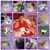 Cindy McDonald Shults's profile image