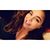 Kayla Gioffre's profile image