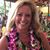 Sheila Garvey's profile image