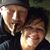 Kimberly Hedges Jamie Hedges's profile image