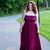 Kaylin Townsend's profile image
