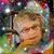 Wentiio Webster's profile image
