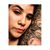 Sammy Sue's profile image