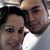 Vero Romero's profile image