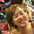 Kelly Lloyd Schafer's profile image