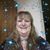Leondra Rumsey Carpenter's profile image
