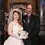 Somer Oldson Johnson's profile image