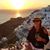 Mitzi Montgomery's profile image