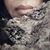 Gihan Sifen's profile image