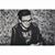 Zawad Hayat Ahmed's profile image