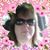 Ronda Butcher's profile image