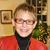 Melissa Middleton Knight's profile image