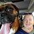 Patty Glossop Groves's profile image