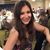 Cristina Bonfiglio's profile image