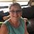 Sharon D Orvis Zimmermann's profile image