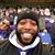 Quentin Beauford's profile image