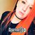 Kea Raines's profile image