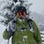 Hannes Schneider's profile image