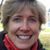 Joan M. Abbot's profile image