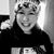 Jess Winebrenner's profile image
