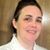 Karen Pennington Womack's profile image