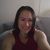 Arlene Rivera's profile image