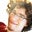 Sir.Nathan Stassen's profile image