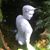 Donnie Laguna's profile image