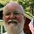 Walter Stapleton's profile image