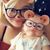 Jenna Lynn Barlow's profile image