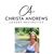 Christa Andrews's profile image