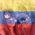 Terry Rodriguez's profile image