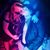 Michelle Dewalt-Hernandez's profile image