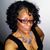 Jackie Page-Heidelberg's profile image