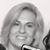 Renee McDonald Hill's profile image