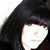 Olivia Baker's profile image