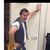Bill Melo's profile image
