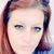 Amy Green Montgomery's profile image