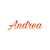 Andrea Kane's profile image