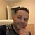 Khalid Haidari's profile image